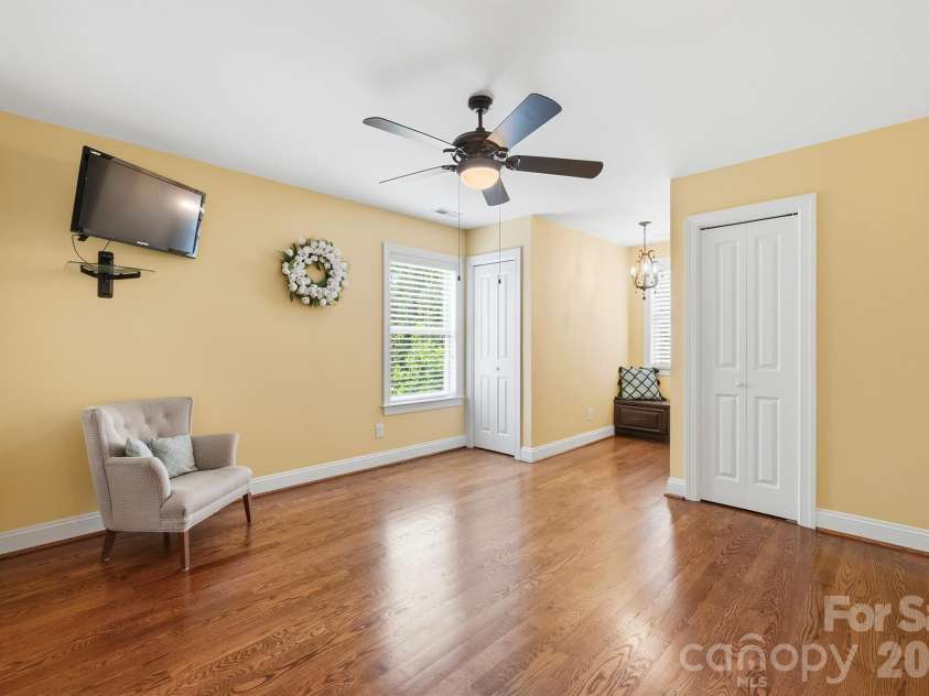 6777 Houser Farm Road, Vale, NC 28168.  MLS# CAR4375125, YatesRealty ID 20575. 