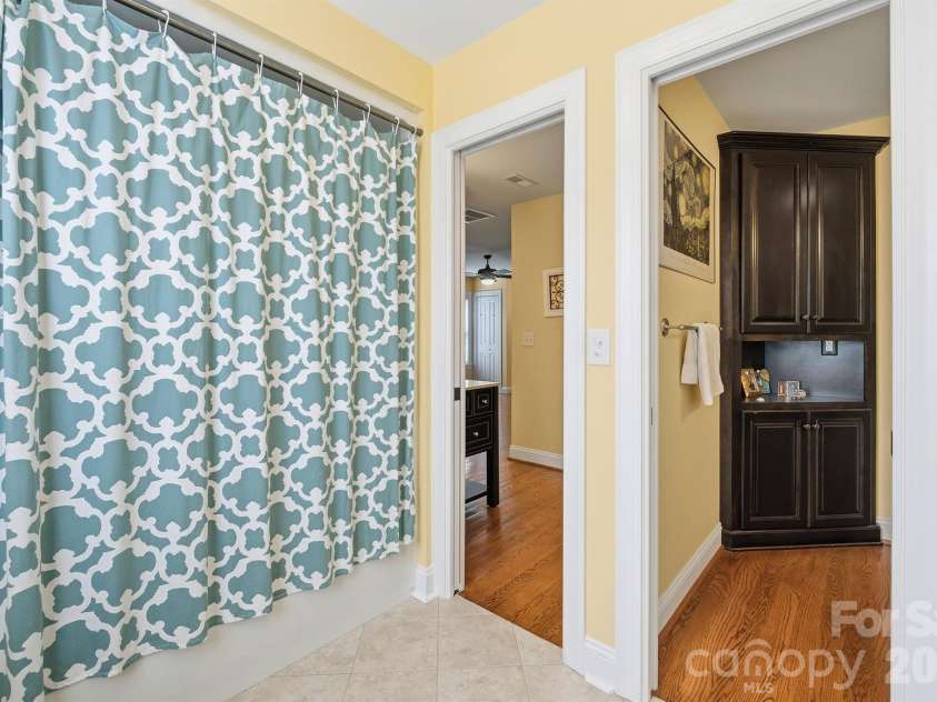 6777 Houser Farm Road, Vale, NC 28168.  MLS# CAR4375125, YatesRealty ID 20575. 
