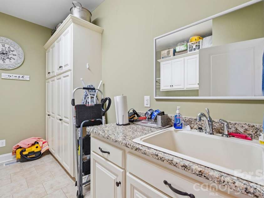 6777 Houser Farm Road, Vale, NC 28168.  MLS# CAR4375125, YatesRealty ID 20575. 