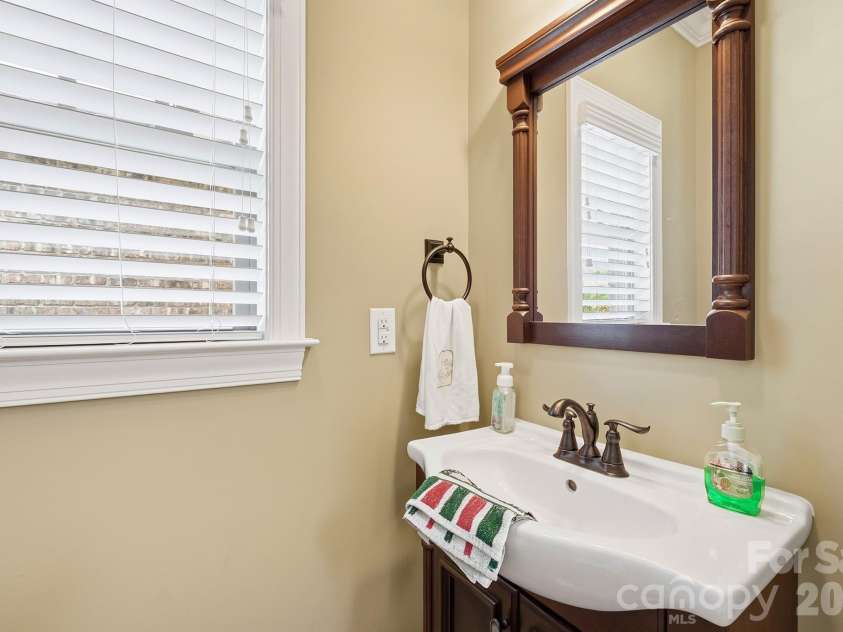 6777 Houser Farm Road, Vale, NC 28168.  MLS# CAR4375125, YatesRealty ID 20575. 