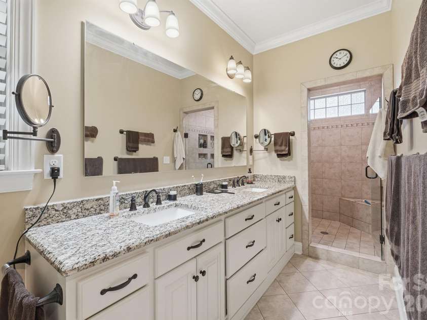 6777 Houser Farm Road, Vale, NC 28168.  MLS# CAR4375125, YatesRealty ID 20575. 