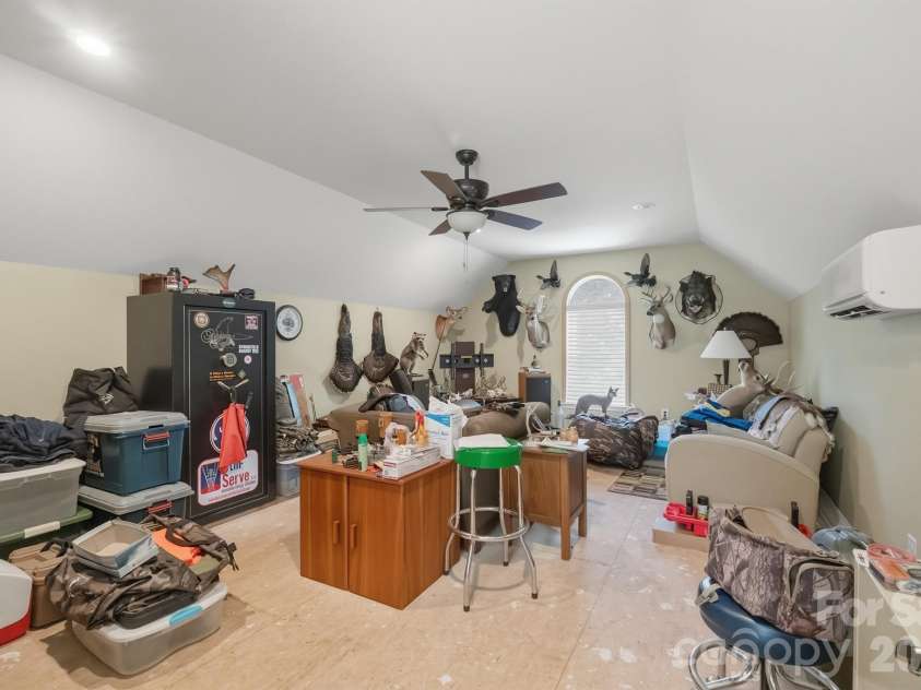 6777 Houser Farm Road, Vale, NC 28168.  MLS# CAR4375125, YatesRealty ID 20575. 