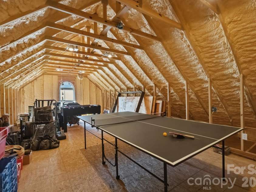 6777 Houser Farm Road, Vale, NC 28168.  MLS# CAR4375125, YatesRealty ID 20575. 
