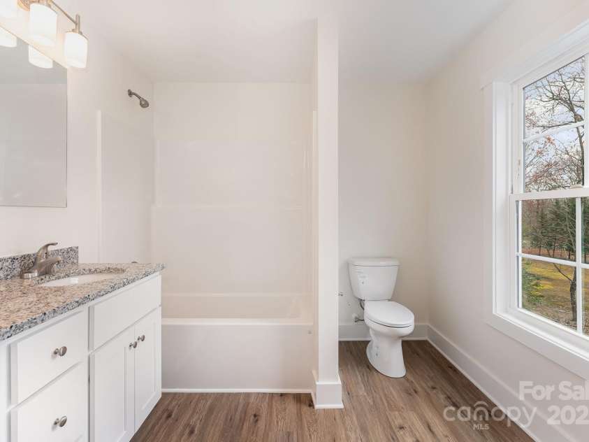 6517 Mt Lebanon Road, Troy, NC 27371.  MLS# CAR4267592, YatesRealty ID 20576. 