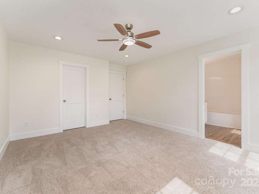 6517 Mt Lebanon Road, Troy, NC 27371.  MLS# CAR4267592, YatesRealty ID 20576. 