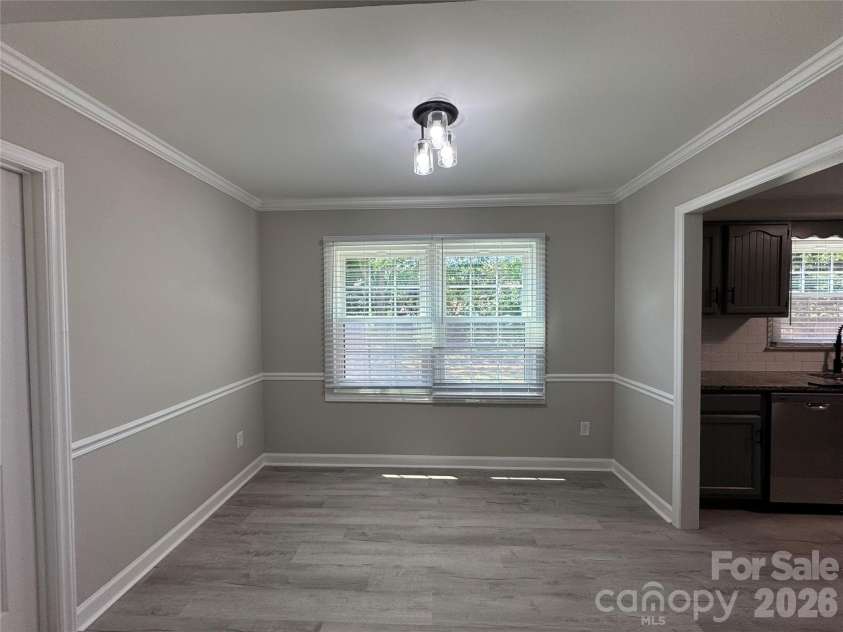4339 Bathurst Drive, Charlotte, NC 28227.  MLS# CAR4374926, YatesRealty ID 20577. 