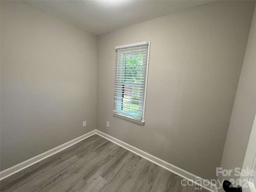4339 Bathurst Drive, Charlotte, NC 28227.  MLS# CAR4374926, YatesRealty ID 20577. 