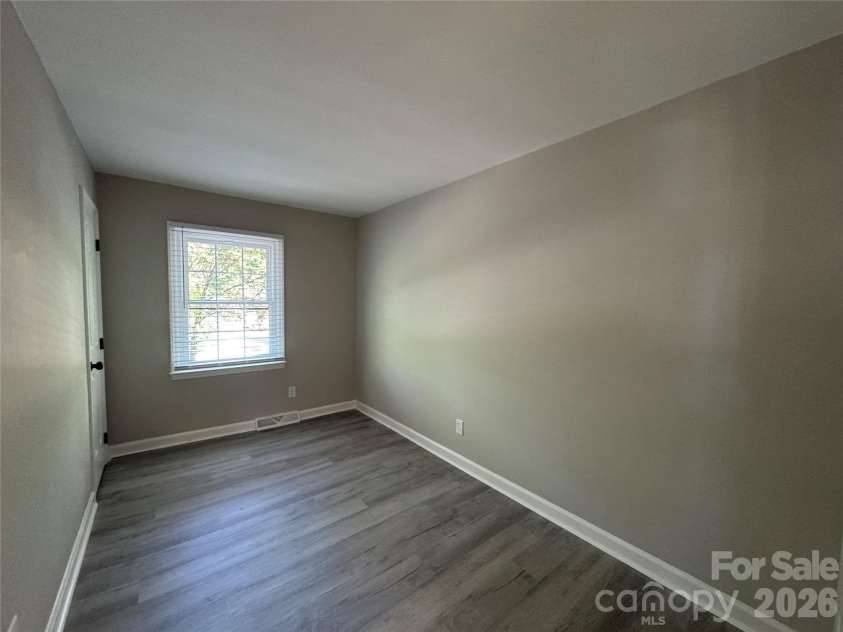 4339 Bathurst Drive, Charlotte, NC 28227.  MLS# CAR4374926, YatesRealty ID 20577. 