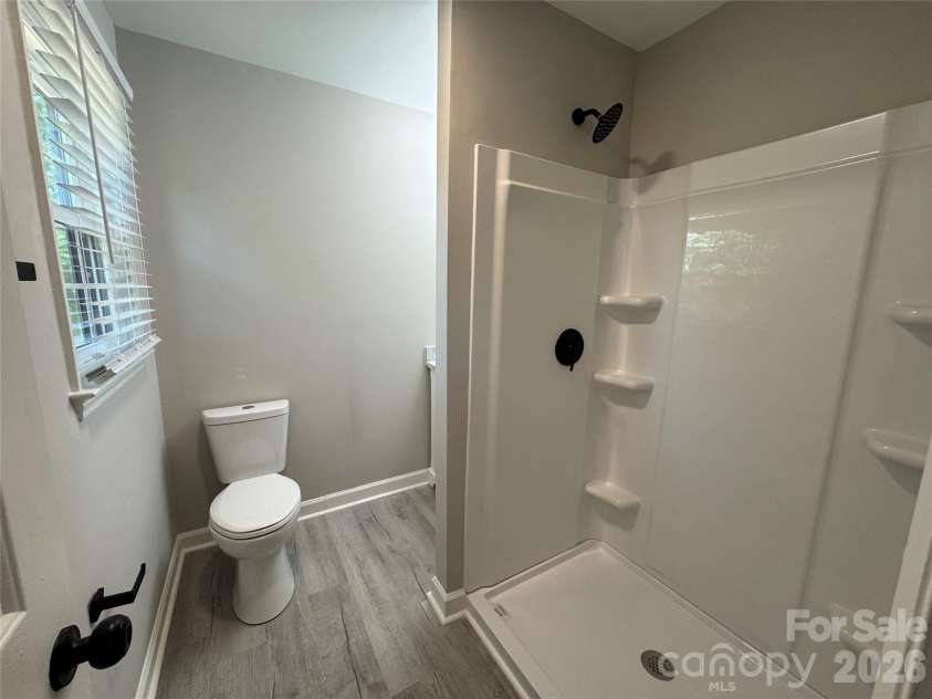 4339 Bathurst Drive, Charlotte, NC 28227.  MLS# CAR4374926, YatesRealty ID 20577. 