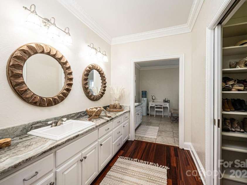 5544 Quail Creek Drive, Granite Falls, NC 28630.  MLS# CAR4225286, YatesRealty ID 20577. 