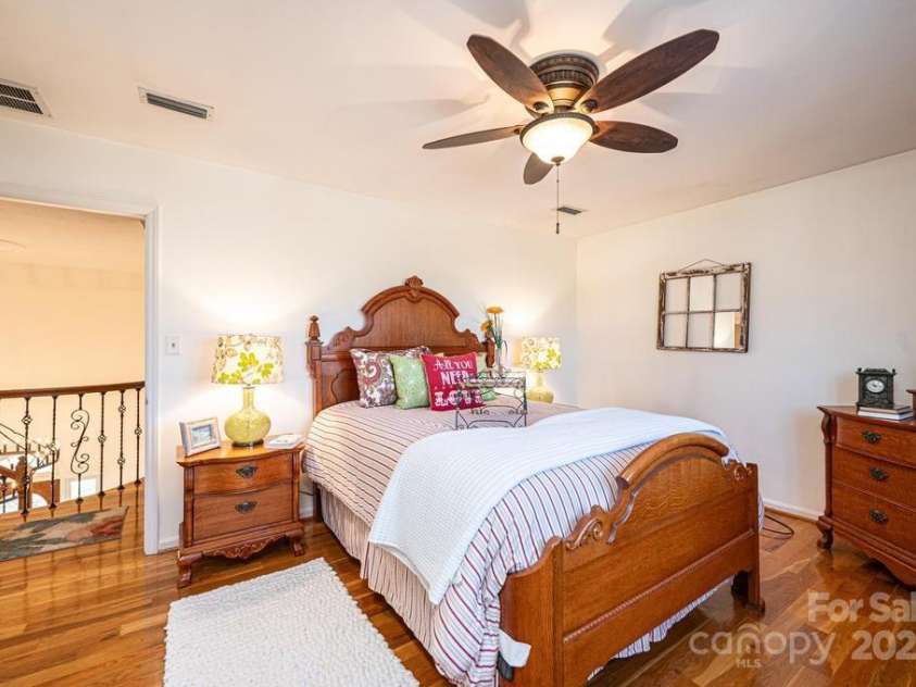 5544 Quail Creek Drive, Granite Falls, NC 28630.  MLS# CAR4225286, YatesRealty ID 20577. 