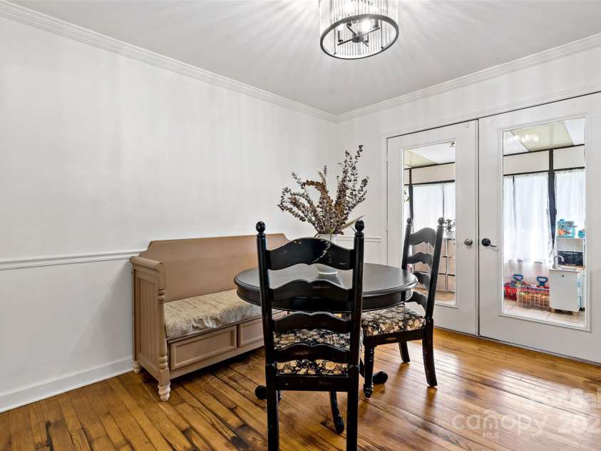 233 Church Street, Ellenboro, NC 28040.  MLS# CAR4271132, YatesRealty ID 20578. 