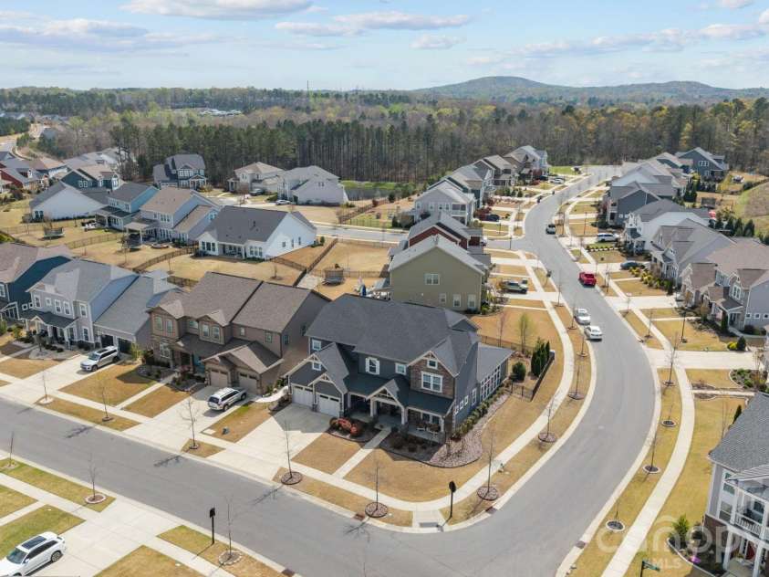 2451 Paddlers Cove Drive, Clover, SC 29710.  MLS# CAR4361390, YatesRealty ID 20578. 