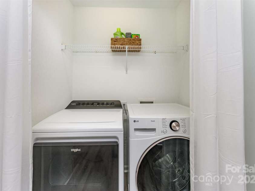 910 A Street, Kannapolis, NC 28081.  MLS# CAR4264488, YatesRealty ID 20579. 