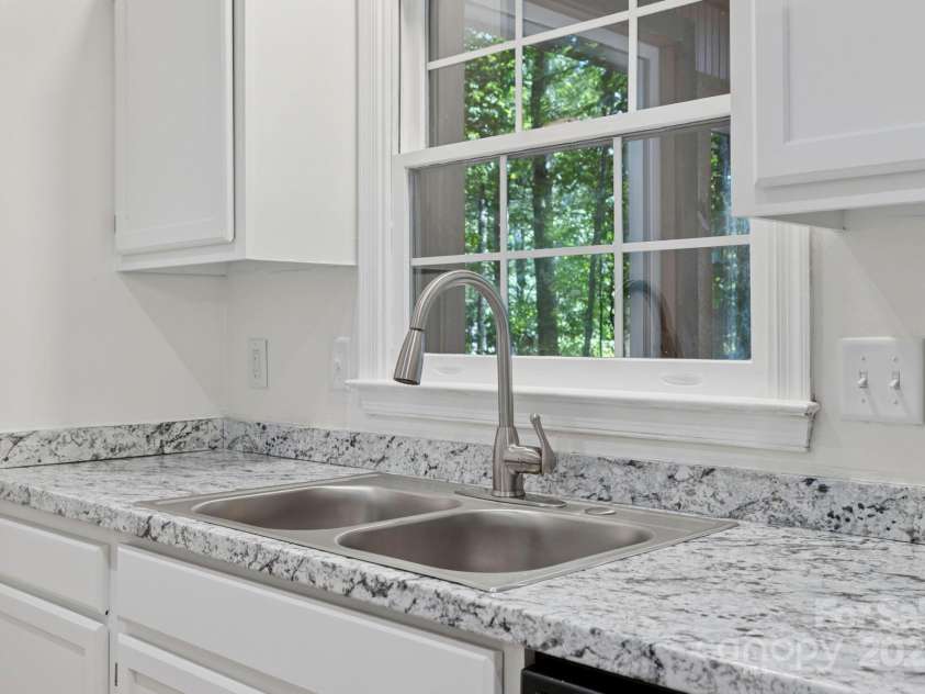 208 Southwood Court, Fletcher, NC 28732.  MLS# CAR4300776, YatesRealty ID 2058. 