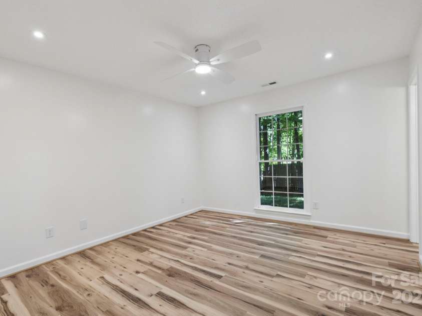 208 Southwood Court, Fletcher, NC 28732.  MLS# CAR4300776, YatesRealty ID 2058. 