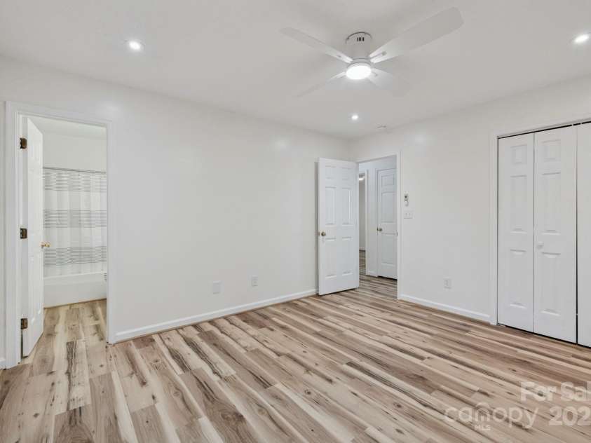 208 Southwood Court, Fletcher, NC 28732.  MLS# CAR4300776, YatesRealty ID 2058. 