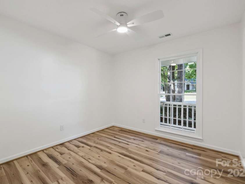 208 Southwood Court, Fletcher, NC 28732.  MLS# CAR4300776, YatesRealty ID 2058. 