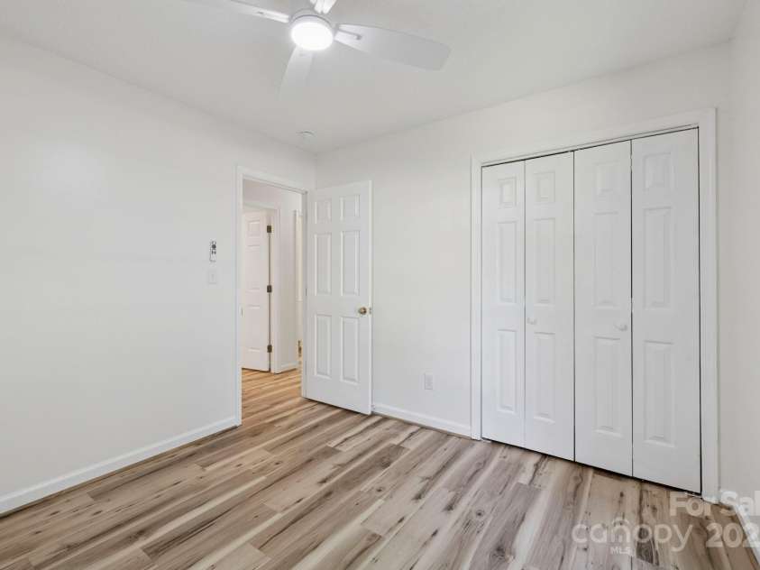 208 Southwood Court, Fletcher, NC 28732.  MLS# CAR4300776, YatesRealty ID 2058. 