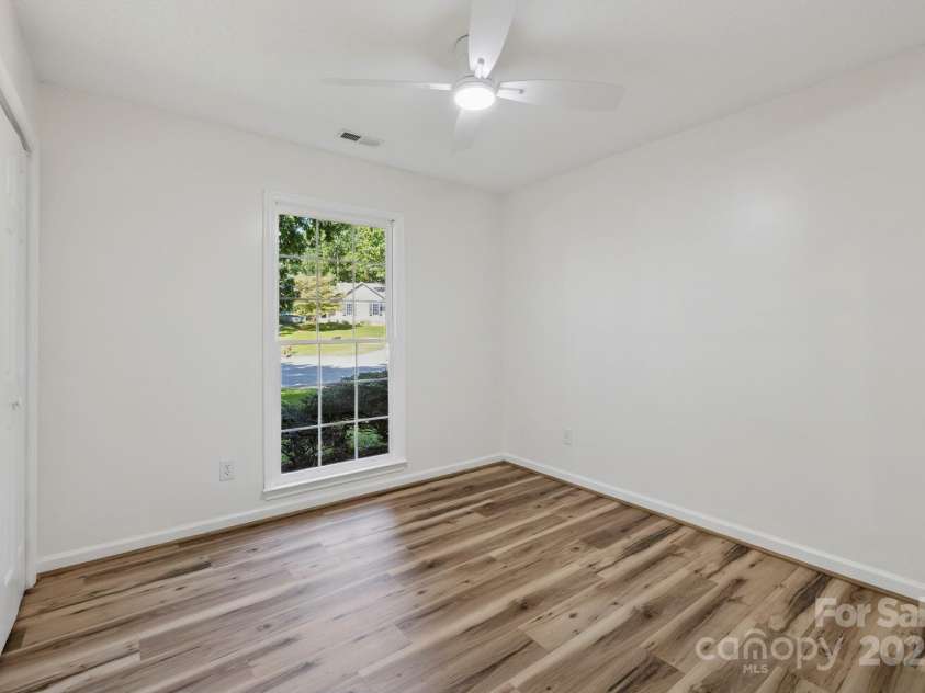 208 Southwood Court, Fletcher, NC 28732.  MLS# CAR4300776, YatesRealty ID 2058. 