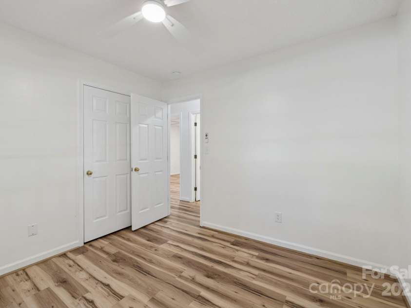 208 Southwood Court, Fletcher, NC 28732.  MLS# CAR4300776, YatesRealty ID 2058. 