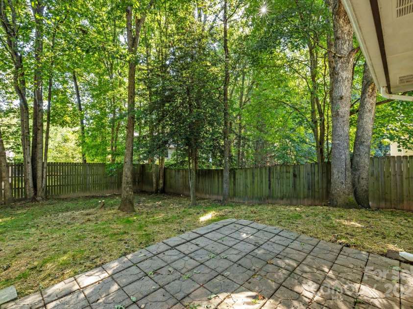 208 Southwood Court, Fletcher, NC 28732.  MLS# CAR4300776, YatesRealty ID 2058. 