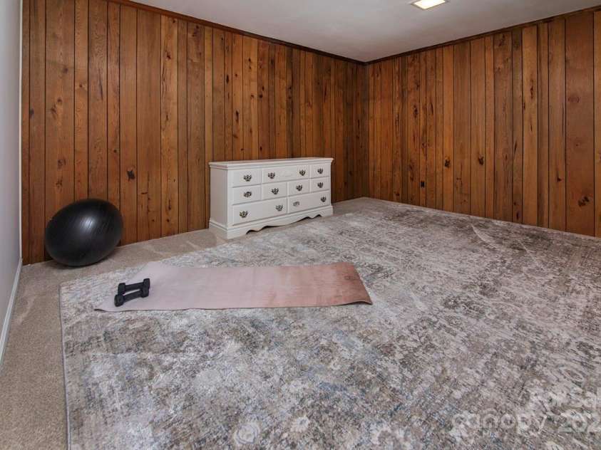 6742 Constitution Lane, Charlotte, NC 28210.  MLS# CAR4212868, YatesRealty ID 2058. 