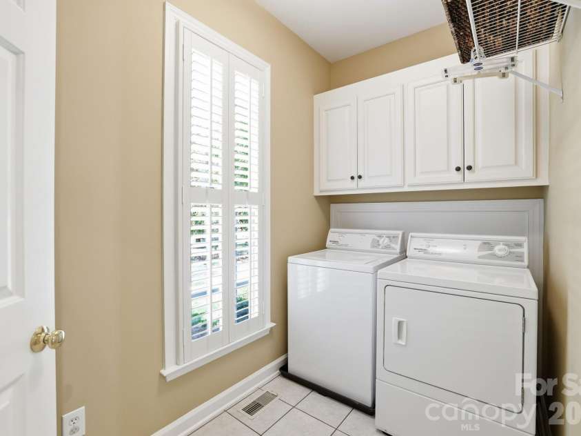 5306 Berrywood Lane, Monroe, NC 28110.  MLS# CAR4378812, YatesRealty ID 20580. 