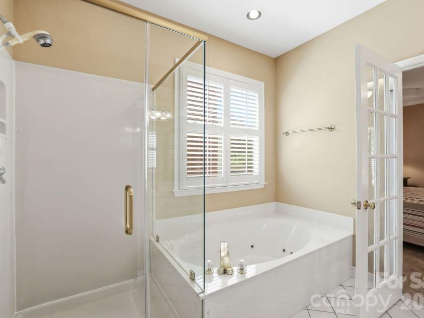 5306 Berrywood Lane, Monroe, NC 28110.  MLS# CAR4378812, YatesRealty ID 20580. 