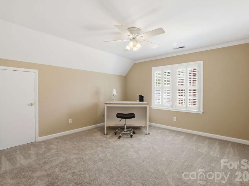 5306 Berrywood Lane, Monroe, NC 28110.  MLS# CAR4378812, YatesRealty ID 20580. 