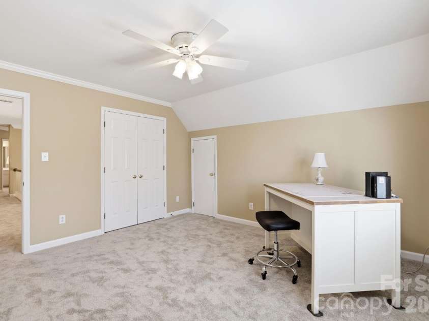 5306 Berrywood Lane, Monroe, NC 28110.  MLS# CAR4378812, YatesRealty ID 20580. 