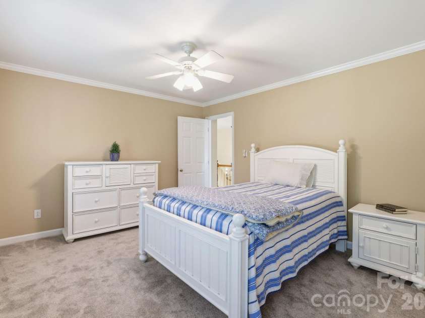 5306 Berrywood Lane, Monroe, NC 28110.  MLS# CAR4378812, YatesRealty ID 20580. 