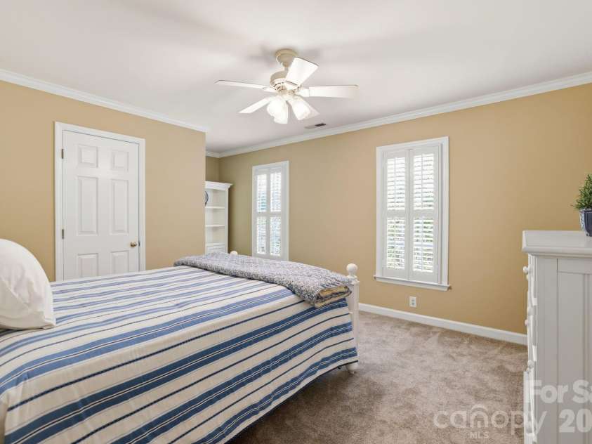 5306 Berrywood Lane, Monroe, NC 28110.  MLS# CAR4378812, YatesRealty ID 20580. 