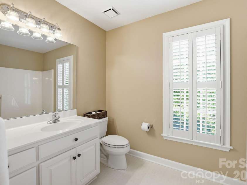 5306 Berrywood Lane, Monroe, NC 28110.  MLS# CAR4378812, YatesRealty ID 20580. 