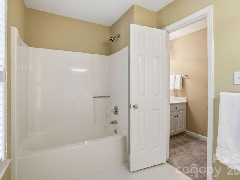 5306 Berrywood Lane, Monroe, NC 28110.  MLS# CAR4378812, YatesRealty ID 20580. 