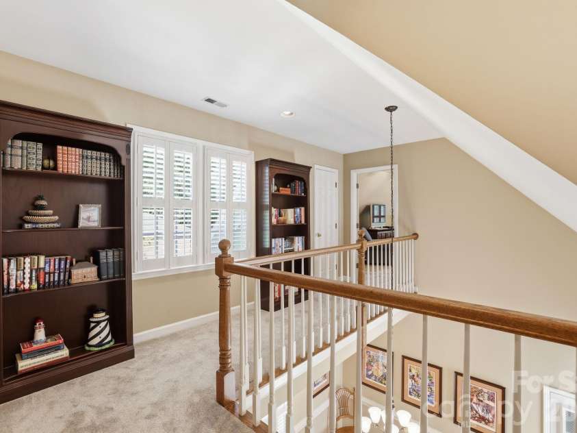 5306 Berrywood Lane, Monroe, NC 28110.  MLS# CAR4378812, YatesRealty ID 20580. 