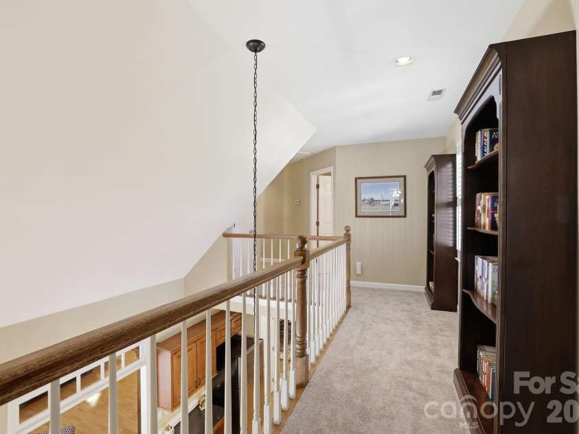 5306 Berrywood Lane, Monroe, NC 28110.  MLS# CAR4378812, YatesRealty ID 20580. 