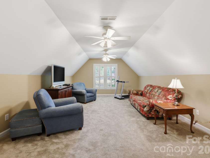 5306 Berrywood Lane, Monroe, NC 28110.  MLS# CAR4378812, YatesRealty ID 20580. 