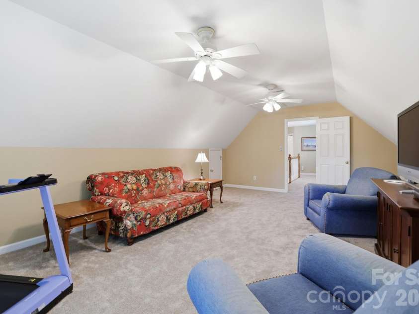 5306 Berrywood Lane, Monroe, NC 28110.  MLS# CAR4378812, YatesRealty ID 20580. 