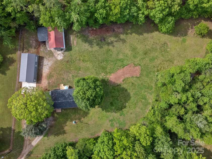 195 Bluebird Lane, Salisbury, NC 28146.  MLS# CAR4259402, YatesRealty ID 20581. 