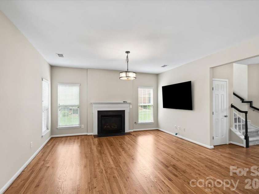 7934 Harbor Ridge Court, Denver, NC 28037.  MLS# CAR4374308, YatesRealty ID 20581. 