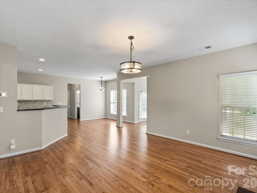 7934 Harbor Ridge Court, Denver, NC 28037.  MLS# CAR4374308, YatesRealty ID 20581. 