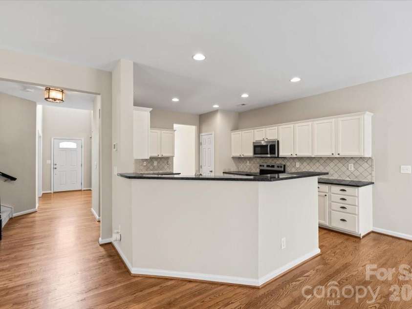 7934 Harbor Ridge Court, Denver, NC 28037.  MLS# CAR4374308, YatesRealty ID 20581. 