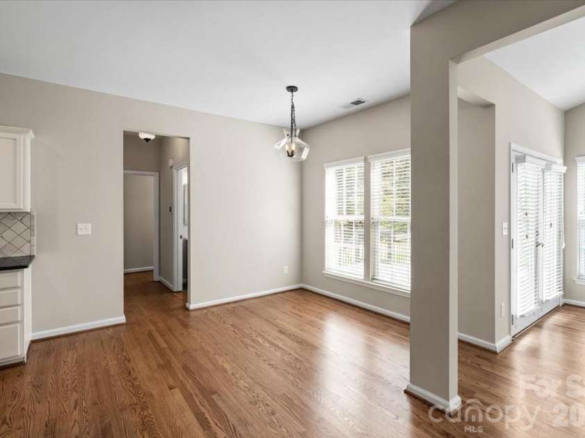 7934 Harbor Ridge Court, Denver, NC 28037.  MLS# CAR4374308, YatesRealty ID 20581. 