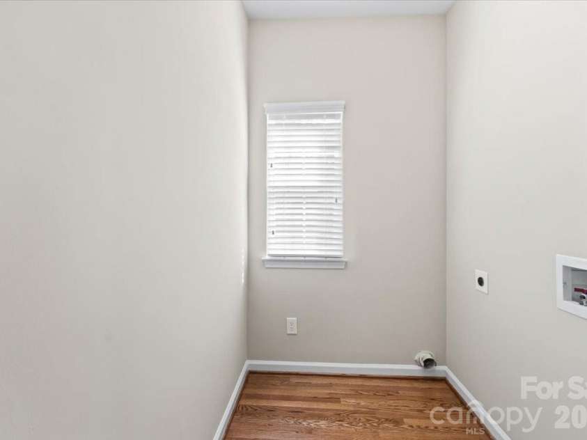 7934 Harbor Ridge Court, Denver, NC 28037.  MLS# CAR4374308, YatesRealty ID 20581. 