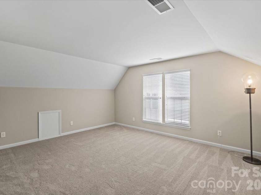 7934 Harbor Ridge Court, Denver, NC 28037.  MLS# CAR4374308, YatesRealty ID 20581. 