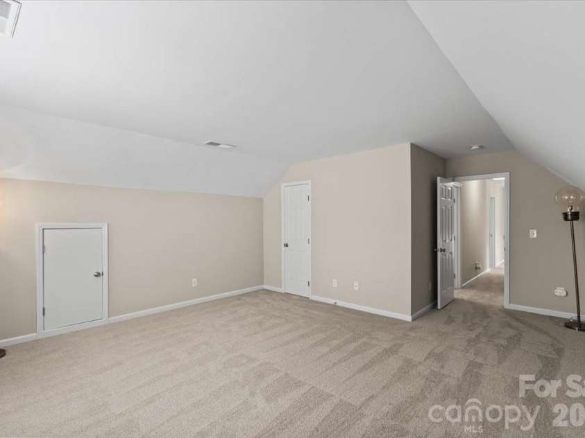 7934 Harbor Ridge Court, Denver, NC 28037.  MLS# CAR4374308, YatesRealty ID 20581. 