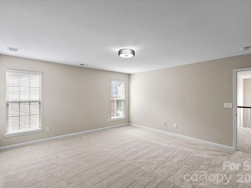 7934 Harbor Ridge Court, Denver, NC 28037.  MLS# CAR4374308, YatesRealty ID 20581. 