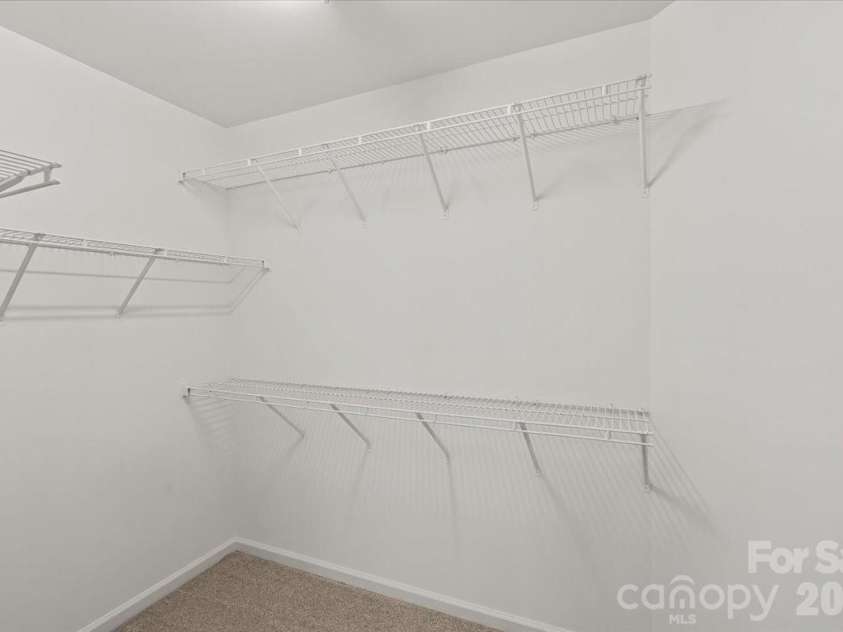 7934 Harbor Ridge Court, Denver, NC 28037.  MLS# CAR4374308, YatesRealty ID 20581. 