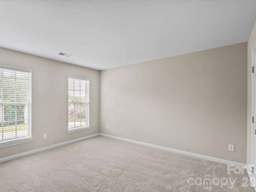 7934 Harbor Ridge Court, Denver, NC 28037.  MLS# CAR4374308, YatesRealty ID 20581. 